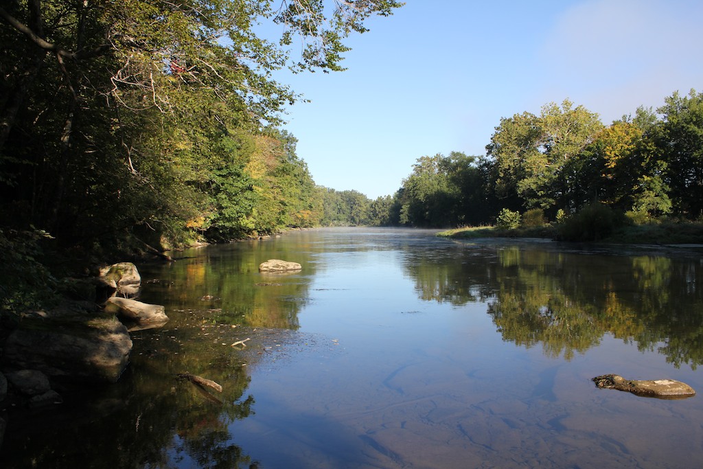 French Creek Valley Conservancy 01
