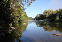 French Creek Valley Conservancy 01