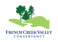 French Creek Valley Conservancy 03