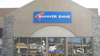 Banner Bank 01