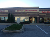 Envoy Mortgage - Annapolis, MD (West Annapolis) 02