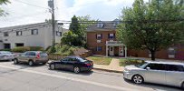 Envoy Mortgage - Annapolis, MD (West Annapolis) 04