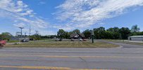 Huntington Bank 01