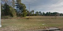 Eastman Credit Union Pine Tree Branch 01