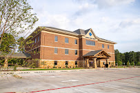 Eastman Credit Union Pine Tree Branch 02