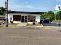 Lytle Loans 02