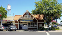 Westamerica Bank 01