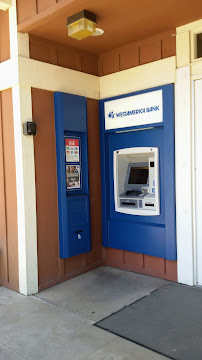 Westamerica Bank 02
