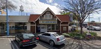 Westamerica Bank 03