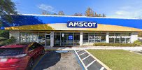 Amscot - The Money Superstore 02