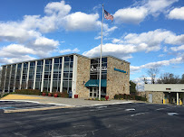 Shore United Bank 01