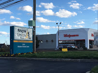 Shore United Bank 02