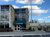 Shore United Bank 04