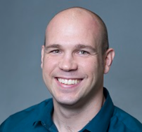 Brett Schuelke, Coastal Community Bank 02