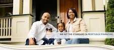 Standard Mortgage Corporation 01