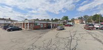 Northwest Bank 01