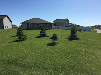 Benchmark Mortgage Minot - Team ND - Sarah Burckhard, Steve Fennewald & Jocelyn Herslip 03