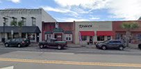 Suwannee Valley Title Services Inc 01