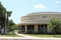 Extraco Banks | Georgetown 03