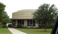 Extraco Banks | Georgetown 04