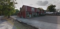 Mortgage Express Inc 01