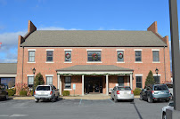 Mifflinburg Bank & Trust 01