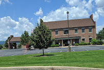 Mifflinburg Bank & Trust 02