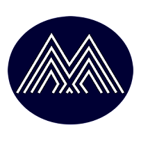 Mifflinburg Bank & Trust 03