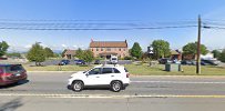 Mifflinburg Bank & Trust 04