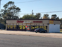 Amtex Auto Insurance 01
