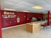 Amtex Auto Insurance 04