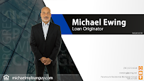 Michael Ewing Loan Originator 02