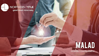 Northern Title Company 02
