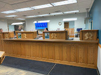 Capital Credit Union 01