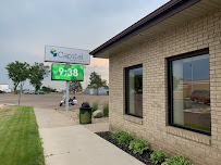Capital Credit Union 02