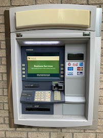 Capital Credit Union 04
