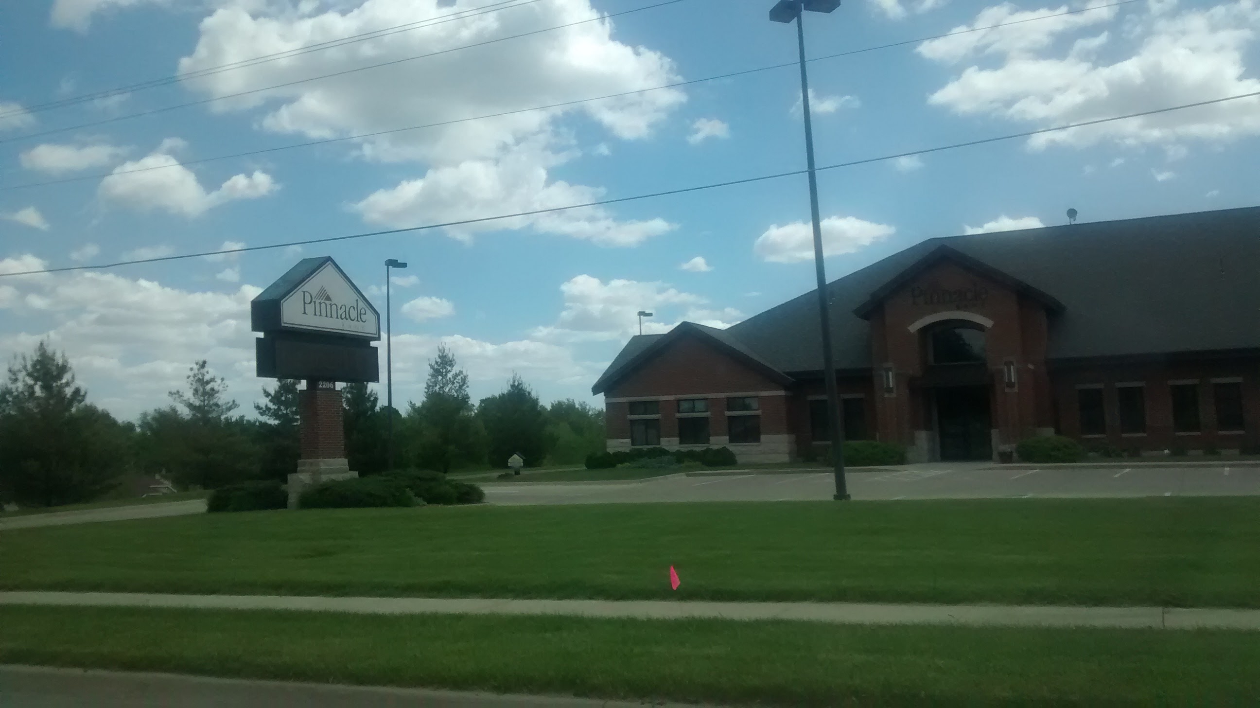 Pinnacle Bank 01