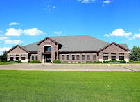 Pinnacle Bank 02