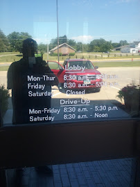 Pinnacle Bank 03