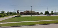Pinnacle Bank 04