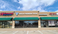 Texas Premier Title - Grand Prairie 01