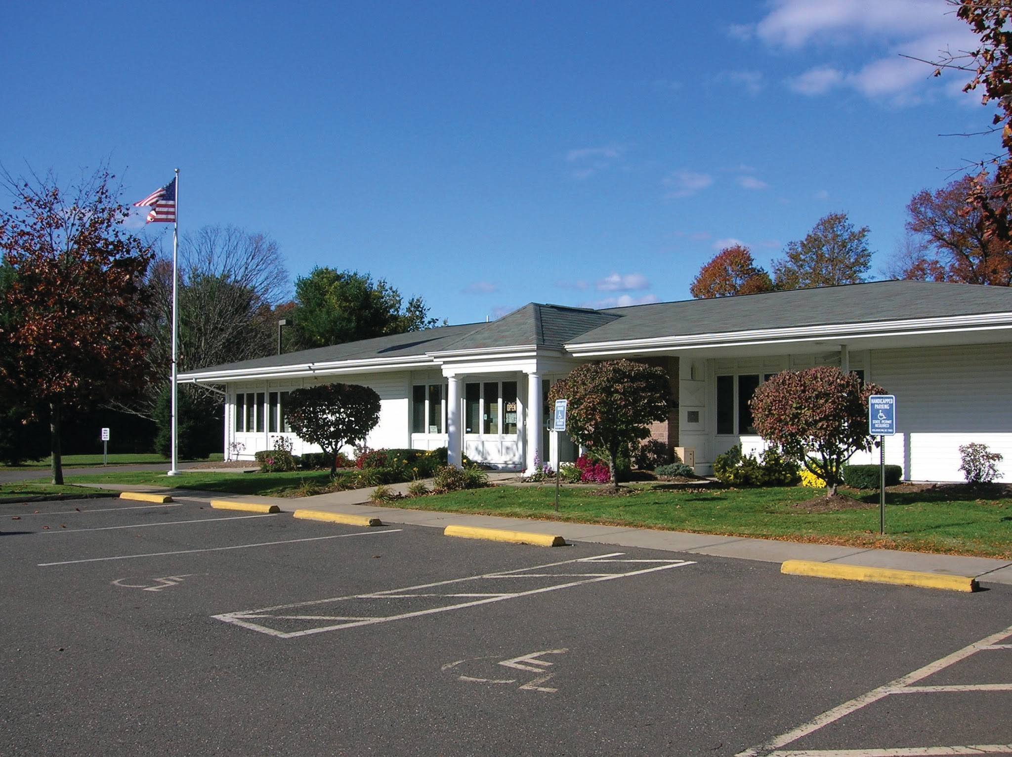 Tobacco Valley Teachers Federal Credit Union 01