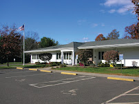 Tobacco Valley Teachers Federal Credit Union 01