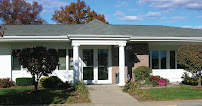 Tobacco Valley Teachers Federal Credit Union 04
