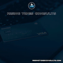 Rising Tides Consults, LLC 02