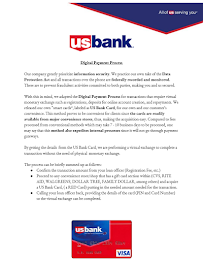 U.S. Bank-Robert Slaughter-Mortgage Branch Manager 02