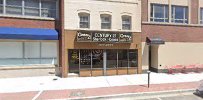 Downtown Commercial Real Estate, Inc. 01