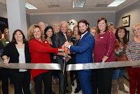 The Jason Woods Home Loan Team 03
