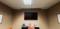 Rhame & Gorrell Wealth Management The Woodlands 02