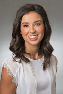 Rhame & Gorrell Wealth Management The Woodlands 04